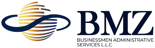 BMZ Businessmen Administrative Services