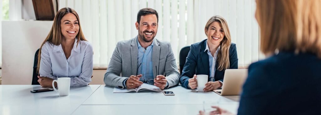 Administrative Consultancy Services 1024x369