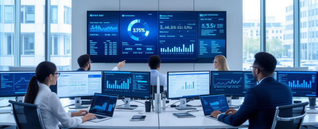 Banking and Financial Services 1024x418