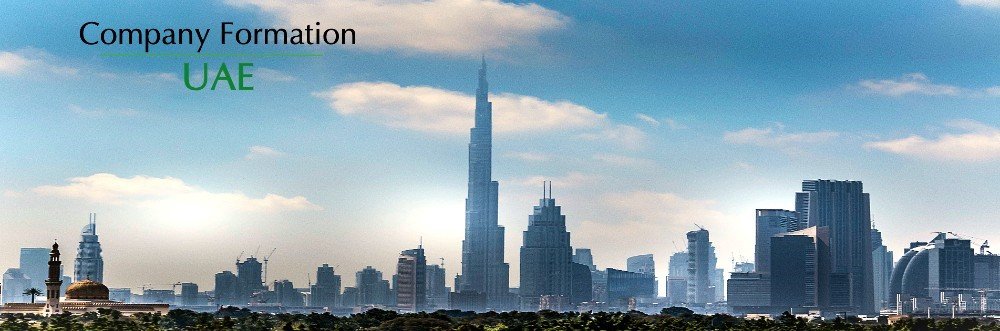 Company Formation and Business Solutions