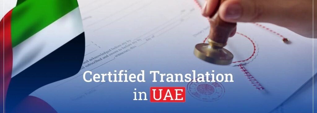 Translation and Attestation Services 1024x367