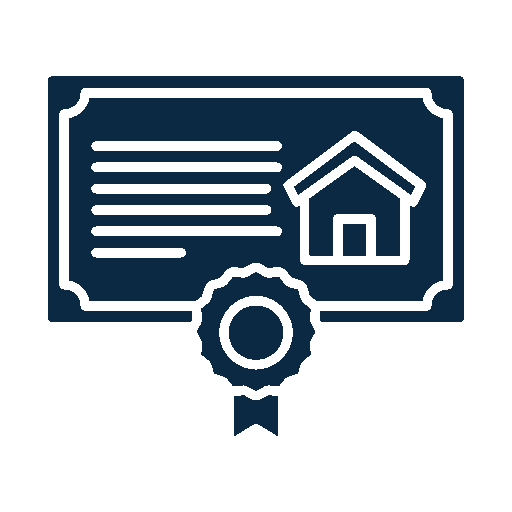 10 output onlinepngtools 1