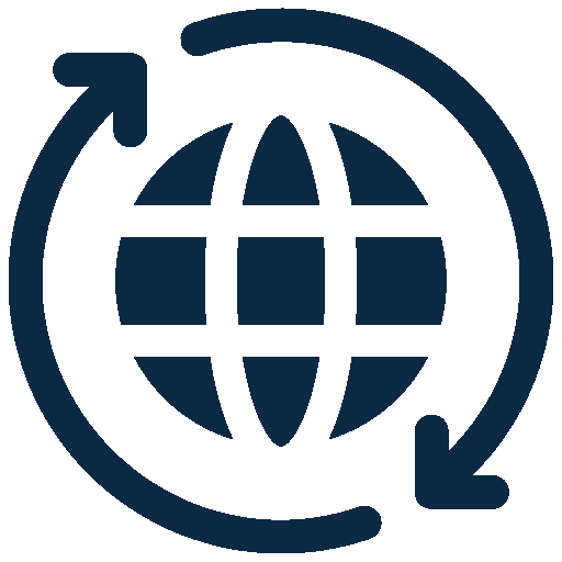 11 output onlinepngtools 1