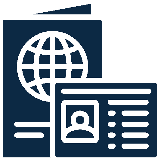 12 output onlinepngtools 2