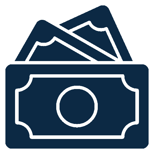 2 output onlinepngtools 1