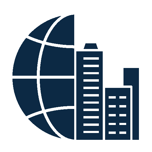 3 output onlinepngtools 1