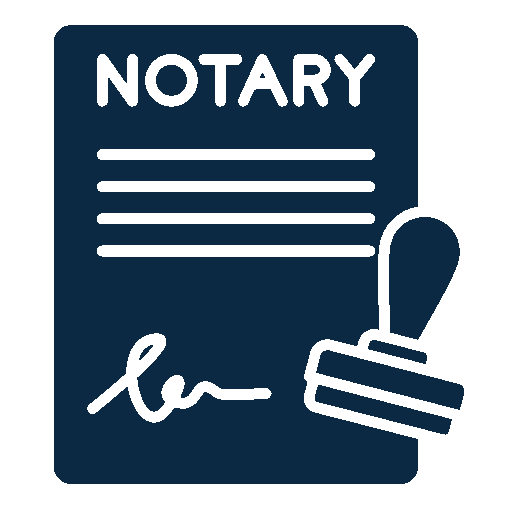 4 output onlinepngtools 1