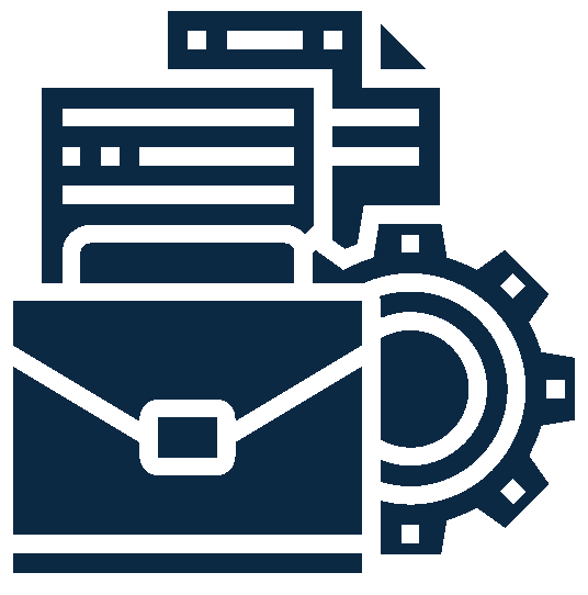 6 output onlinepngtools 2