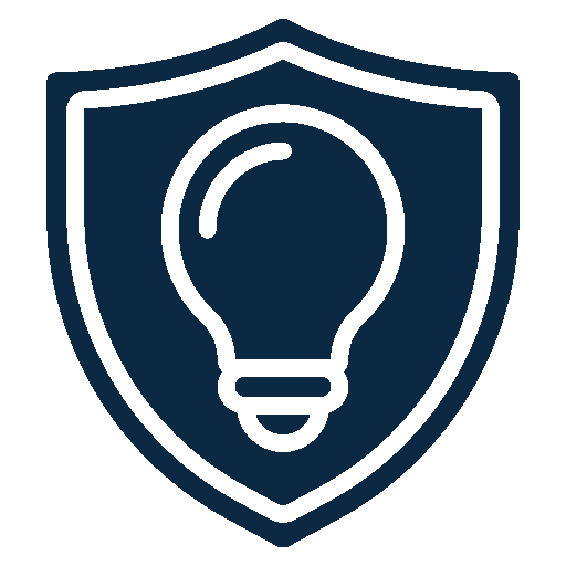 7 output onlinepngtools 1