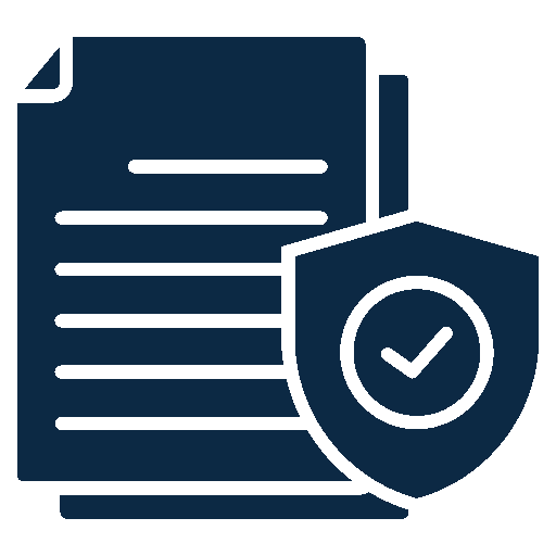 8 output onlinepngtools 1