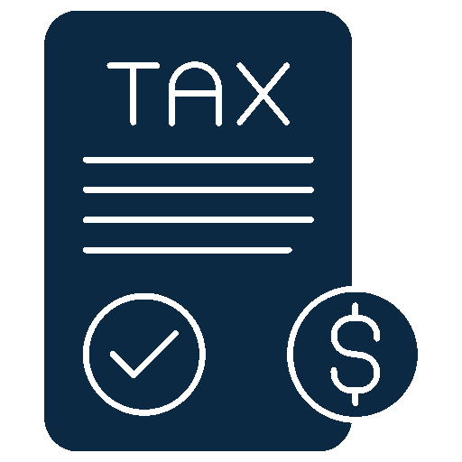 9 output onlinepngtools 1