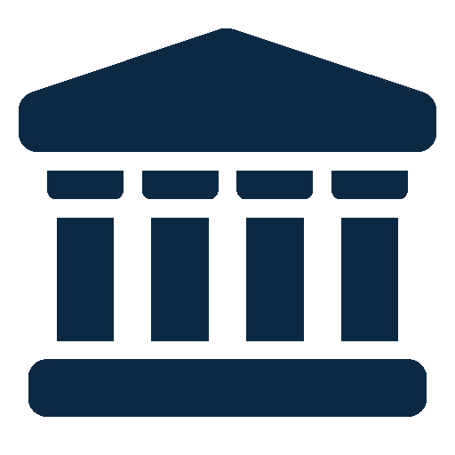 1- output-onlinepngtools